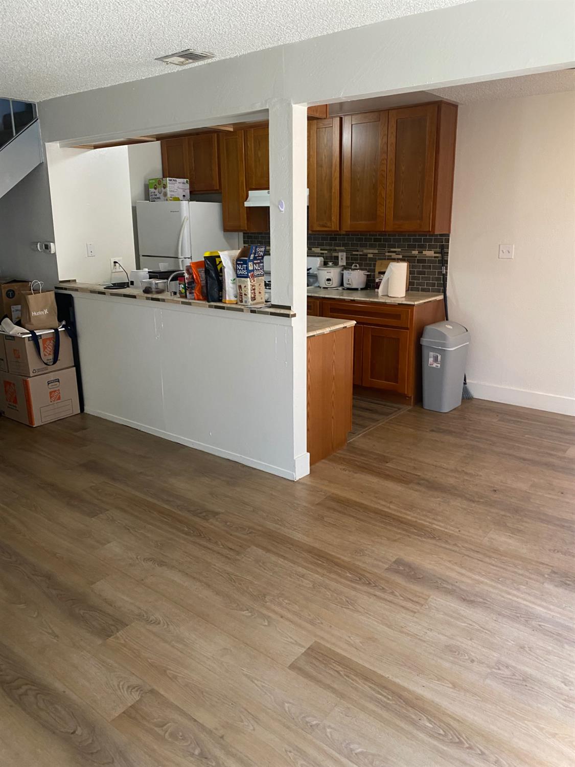 248 Sharp Circle #3, Roseville, CA 95678 — photo 3