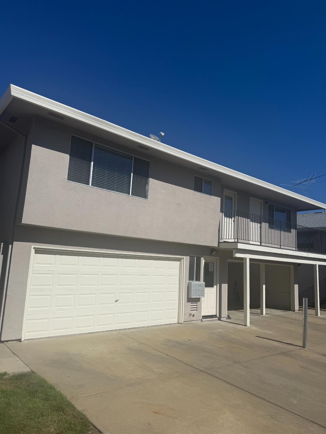 11670 Garnet Way #4 — photo