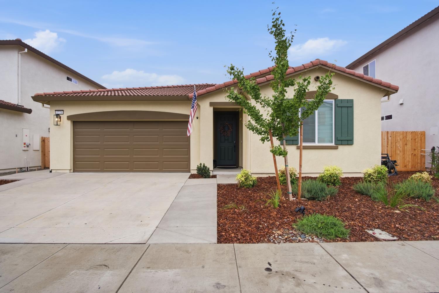 1779 Eagle River Avenue, Manteca, CA 95337 — photo 2