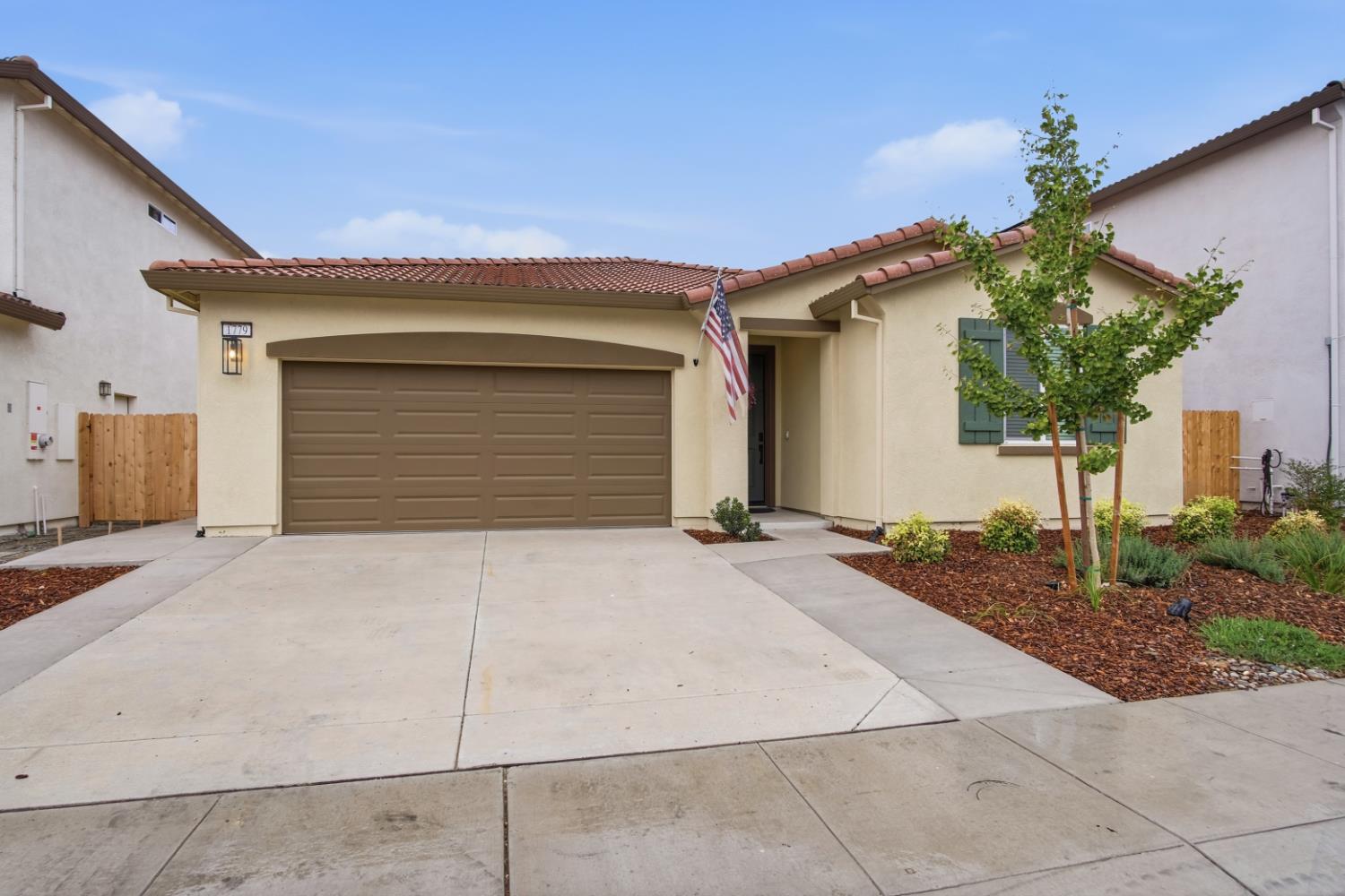 1779 Eagle River Avenue, Manteca, CA 95337 — photo 3