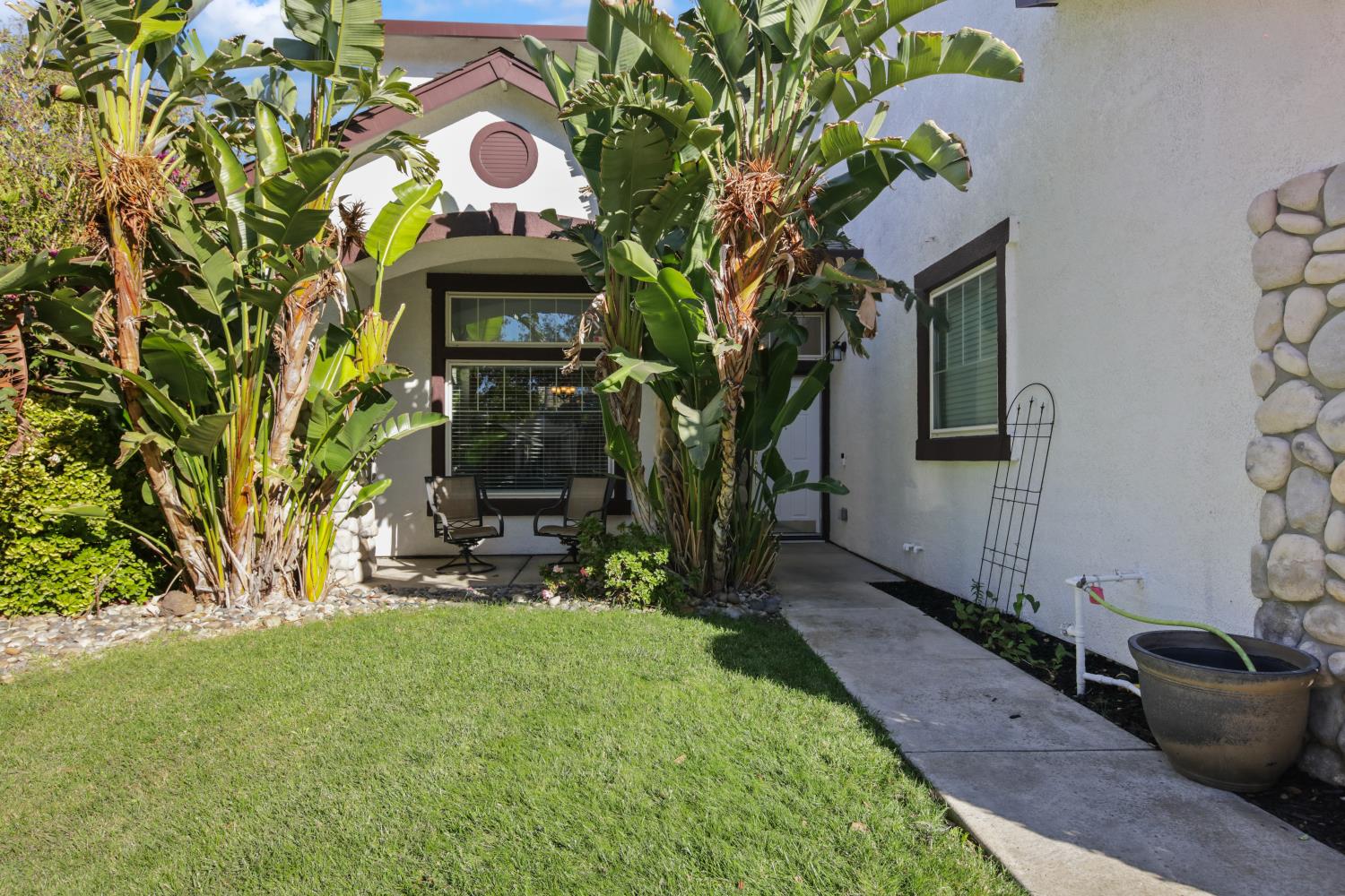 375 Glenbriar Circle, Tracy, CA 95377 — photo 2