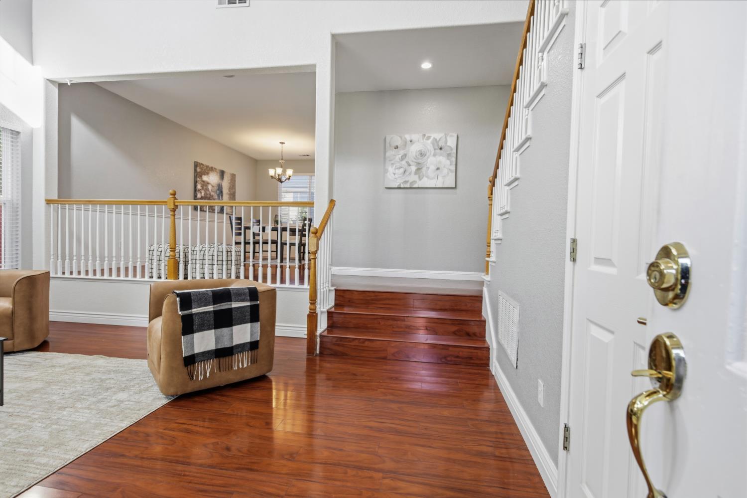 375 Glenbriar Circle, Tracy, CA 95377 — photo 3