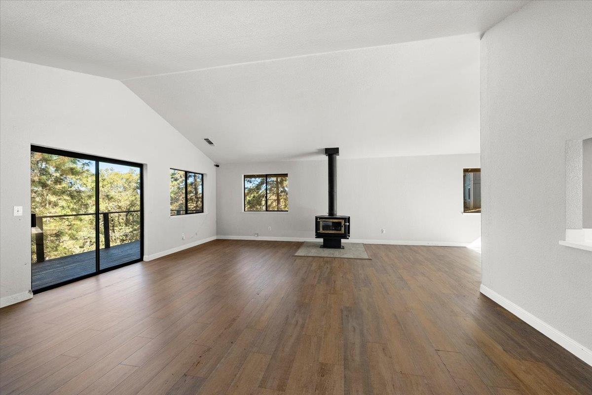 3103 Talking Mountain Trail, Cool, CA 95614 — photo 3