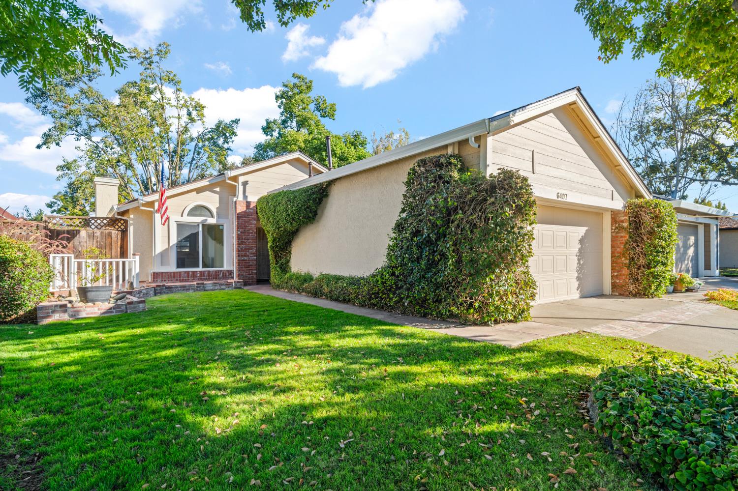 6407 Shasta Creek Way — photo