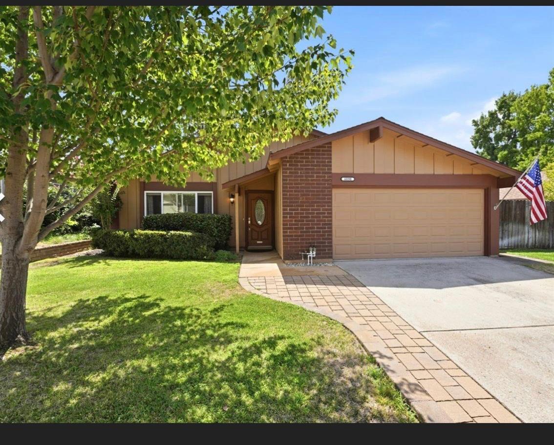 6890 Olive Tree Way — photo