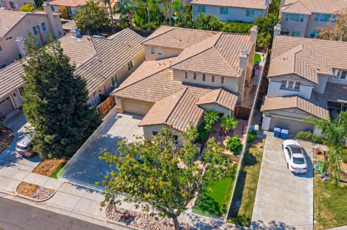119 Hackney Street, Patterson, CA 95363 — photo 2