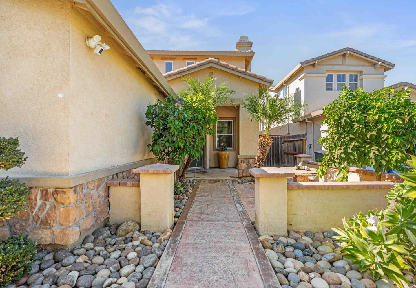 119 Hackney Street, Patterson, CA 95363 — photo 3