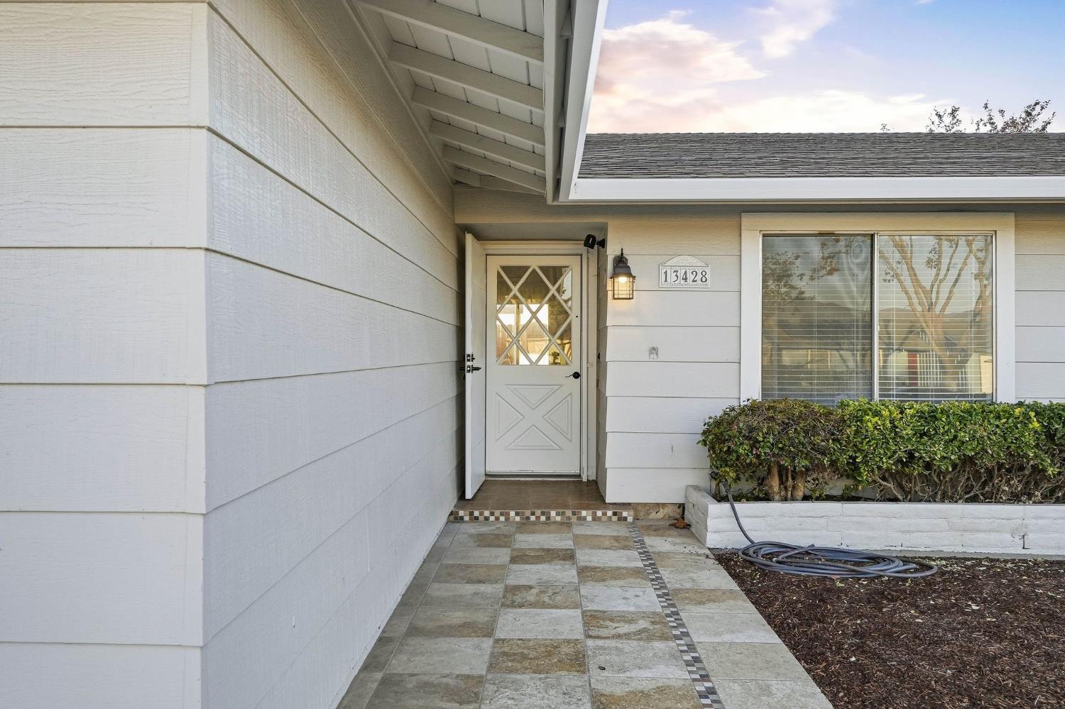 13428 Jackson Street, Salinas, CA 93906 — photo 2