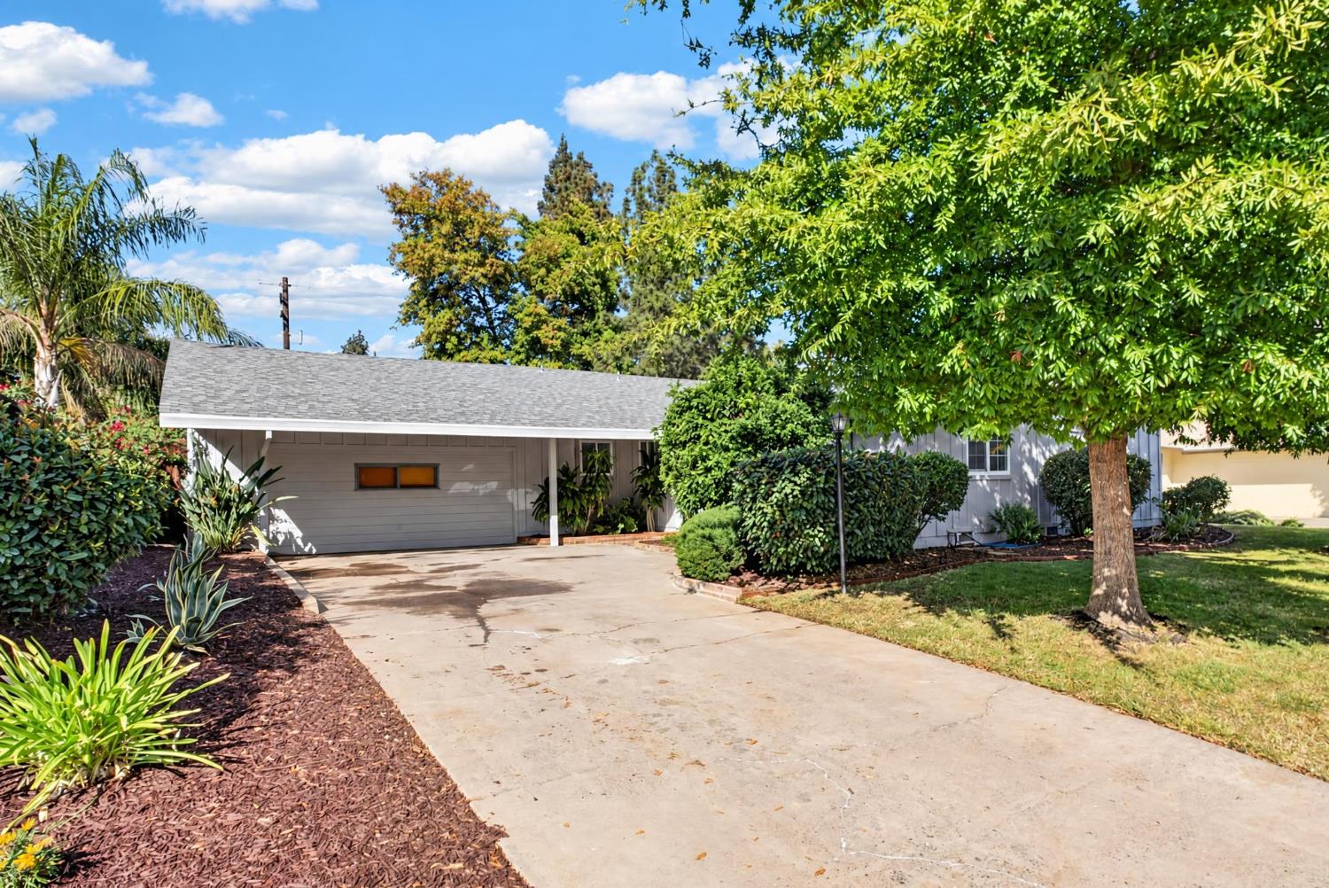 5343 Halsted Avenue, Carmichael, CA 95608 — photo 2