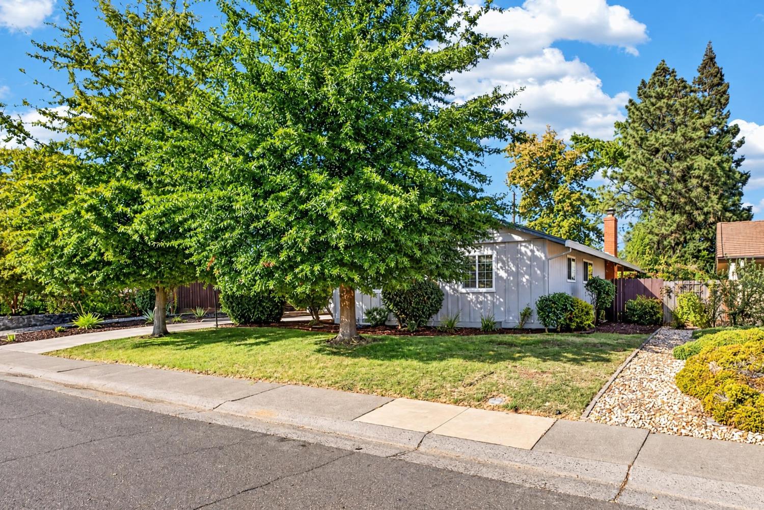 5343 Halsted Avenue, Carmichael, CA 95608 — photo 3