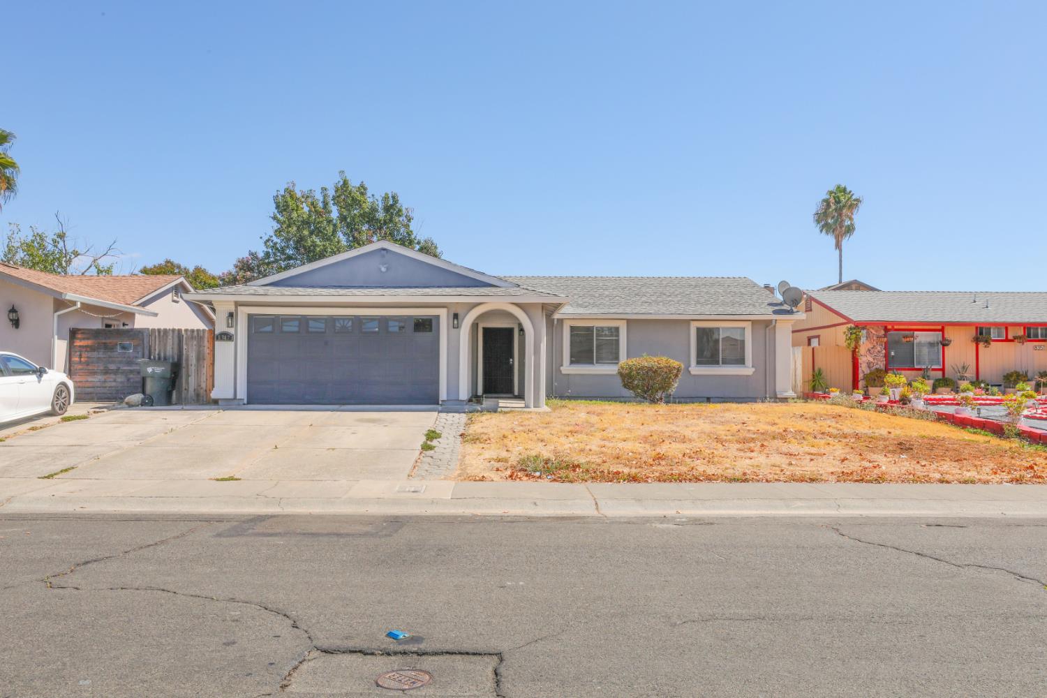 8347 Lancraft Dr — photo