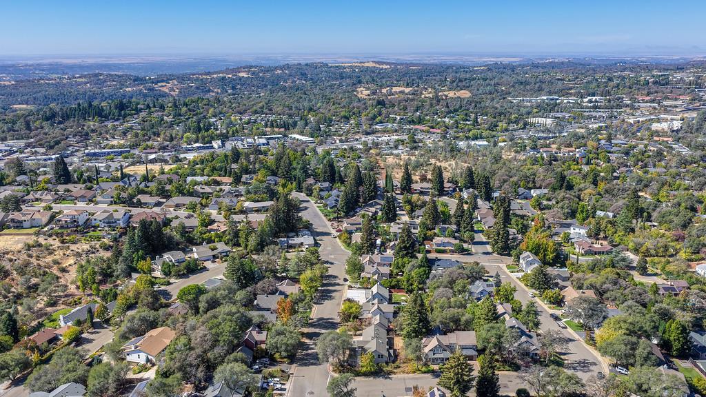 12417 Alta Mesa Dr — photo