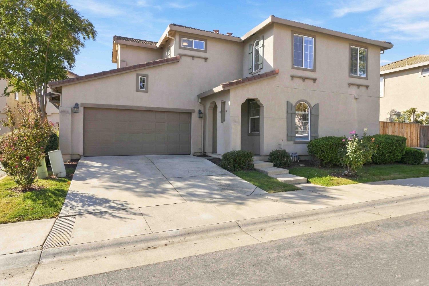 127 Dragonfly Cir — photo
