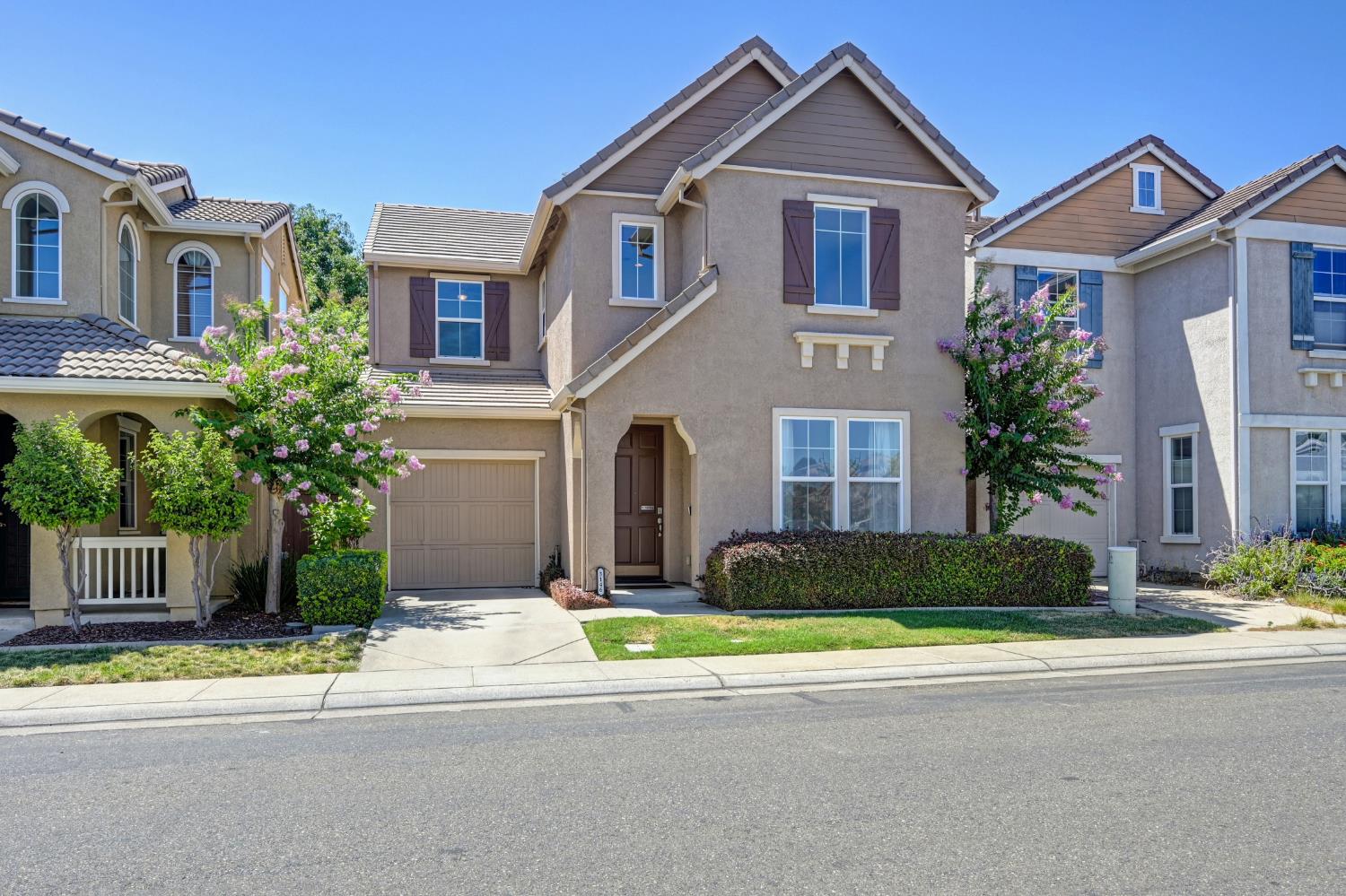 3146 Lea Sterling Way — photo