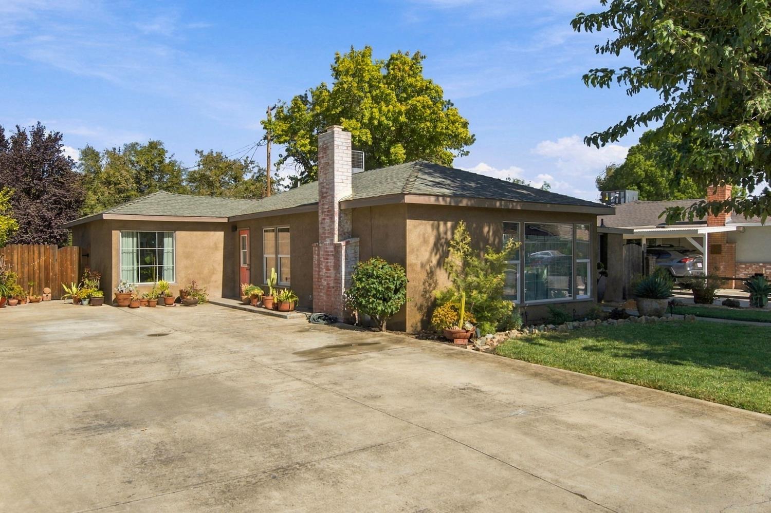 115 E Lowell Avenue, Tracy, CA 95376 — photo 2
