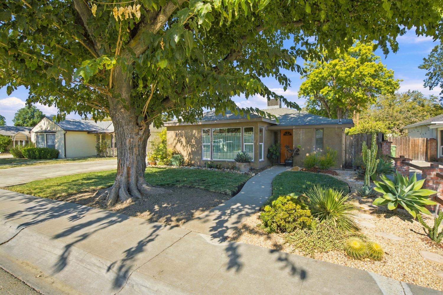 115 E Lowell Avenue, Tracy, CA 95376 — photo 3