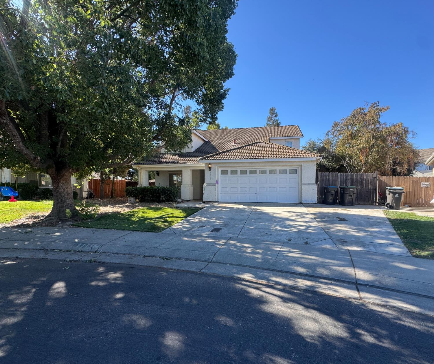 1119 Klemeyer Cir — photo