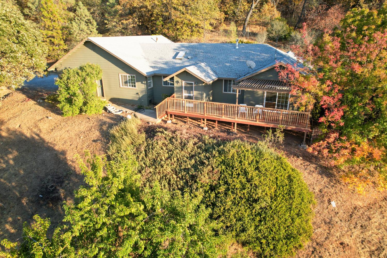 3580 Derby Ct — photo