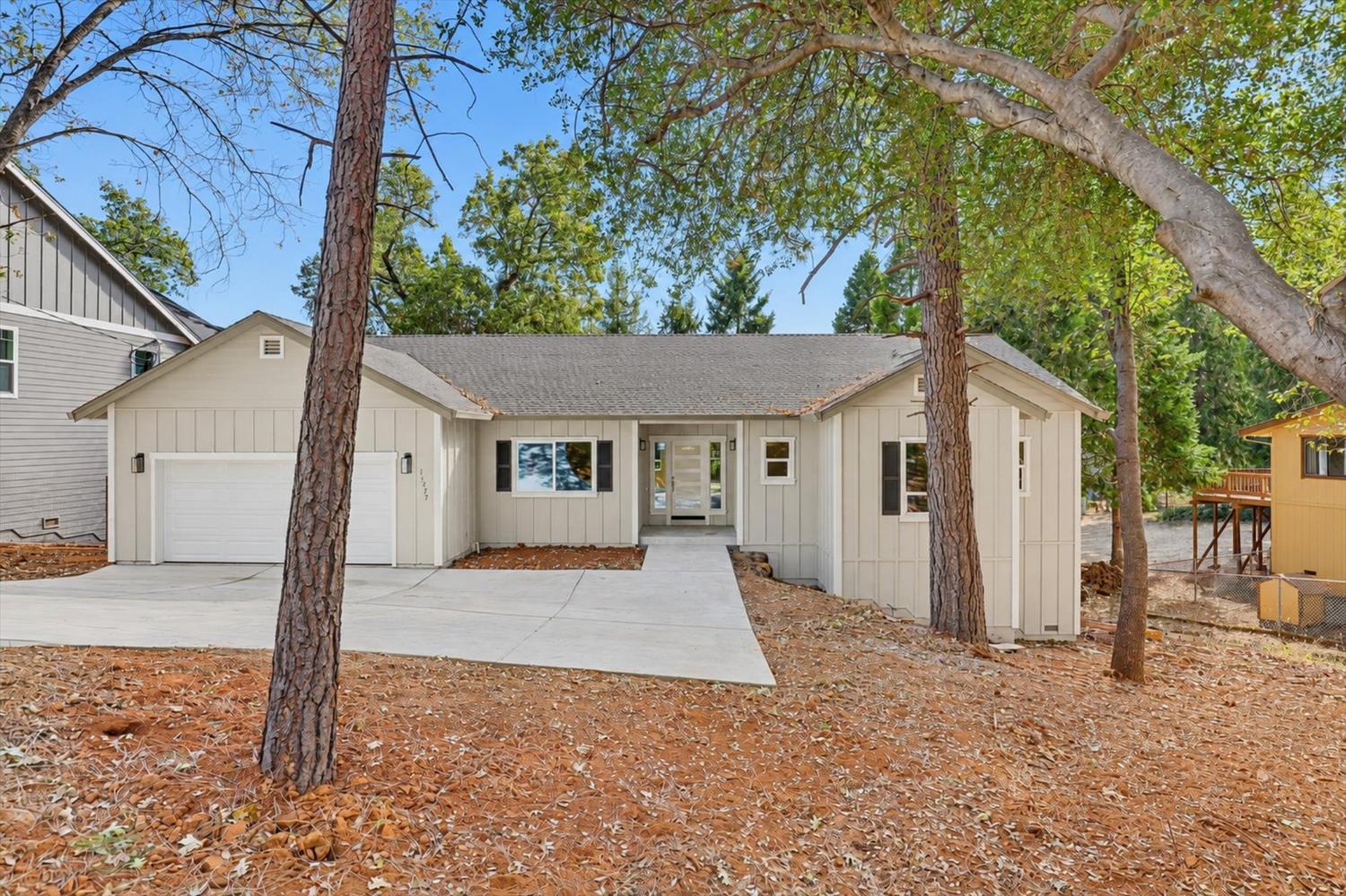 11277 Edward Dr — photo