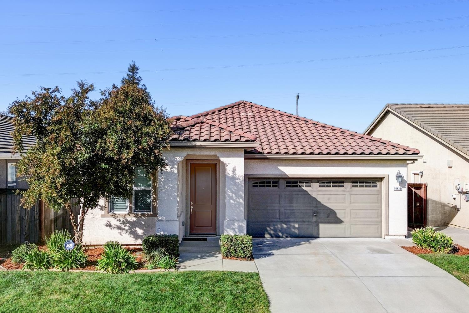 10436 Siltstone Way — photo