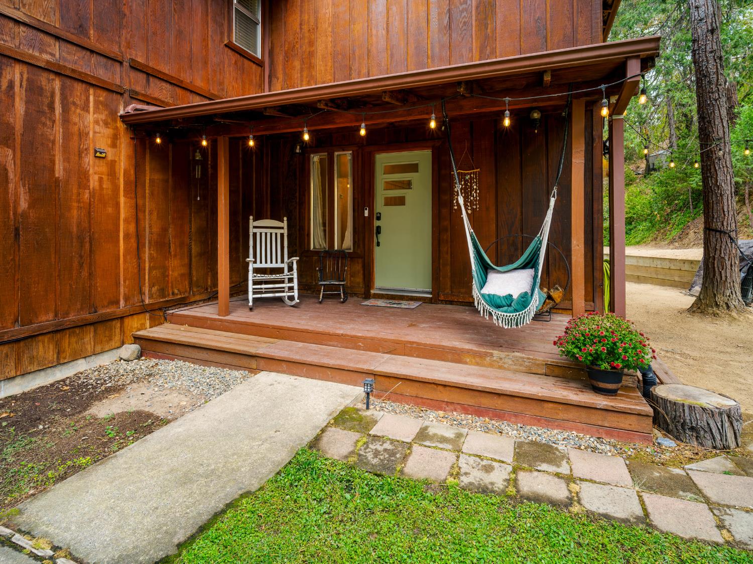 3345 Jericho Road, Placerville, CA 95667 — photo 3