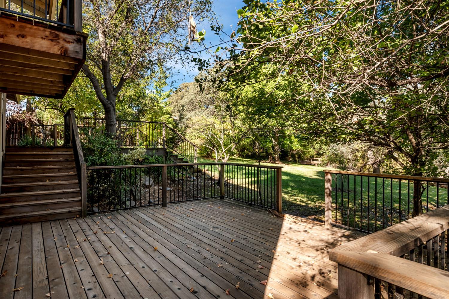 9341 Winding Oak Dr — photo