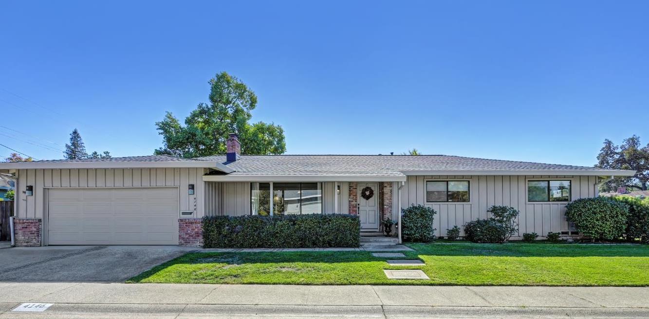 4146 Dena Way — photo