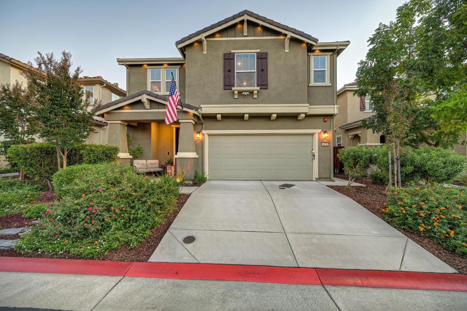 6136 Mehrten Cir — photo