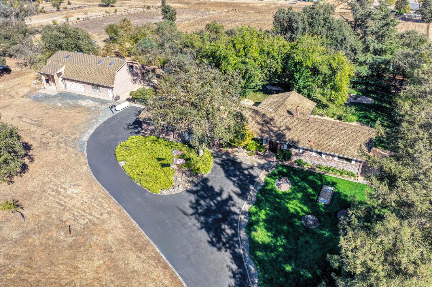 9379 Sunflower, Wilton, CA 95693 — photo 2