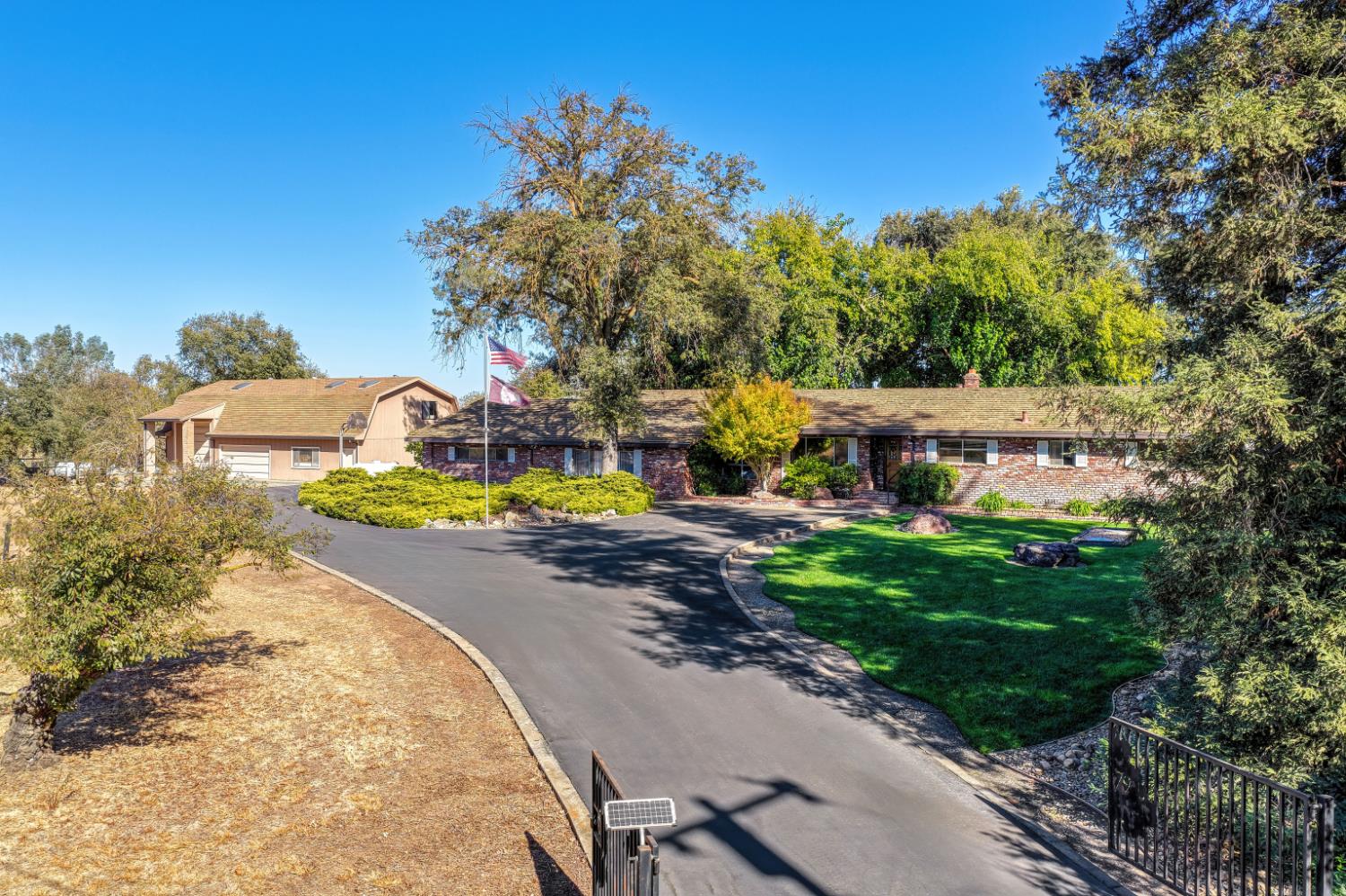 9379 Sunflower, Wilton, CA 95693 — photo 3