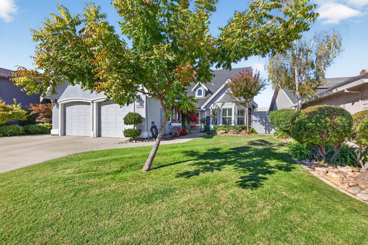 1542 Timberlake Circle, Lodi, CA 95242 — photo 2