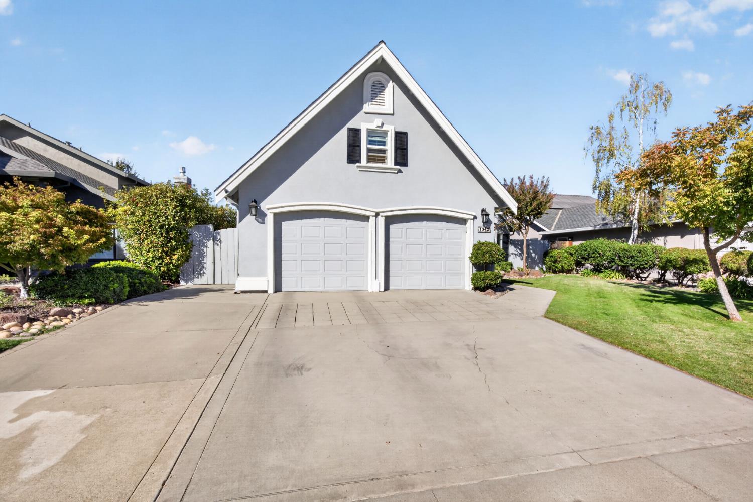 1542 Timberlake Circle, Lodi, CA 95242 — photo 3