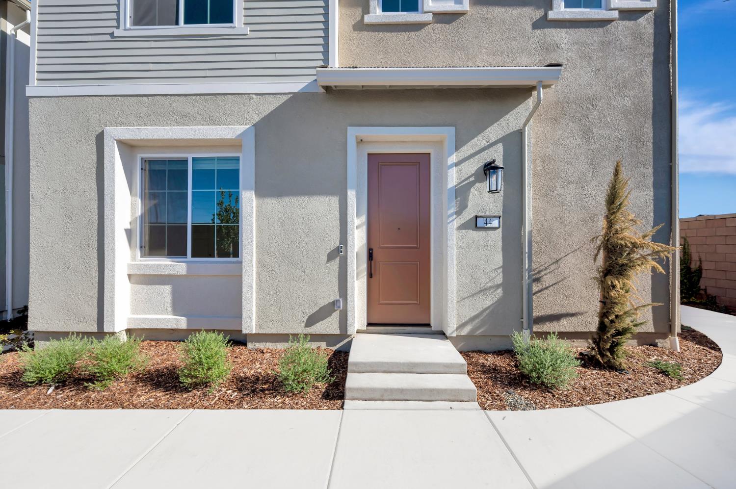 14545 Southpointe Dr #44 — photo