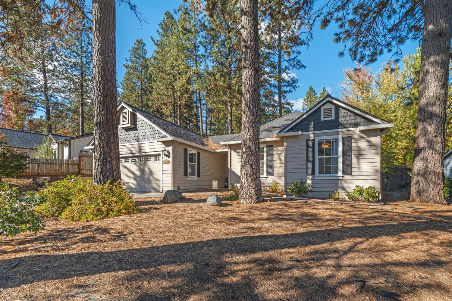 159 Scotia Pines Cir — photo
