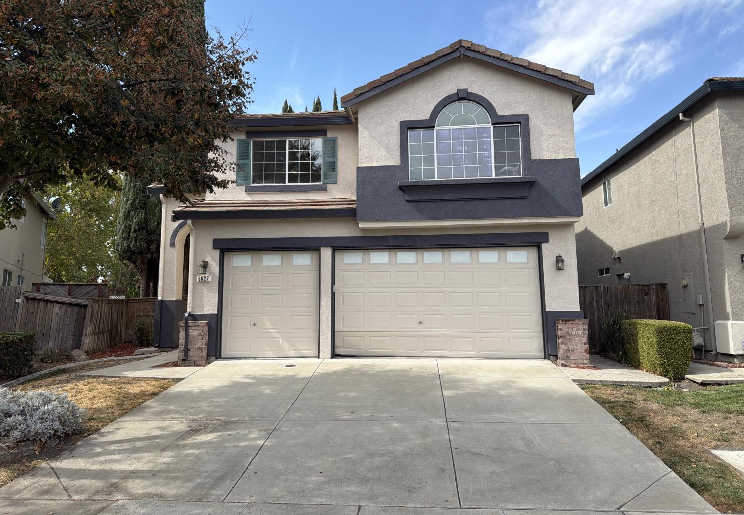 6627 Brook Falls Cir — photo