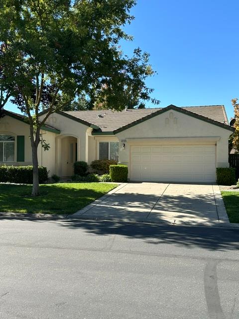 2713 Robinson Creek Ln — photo