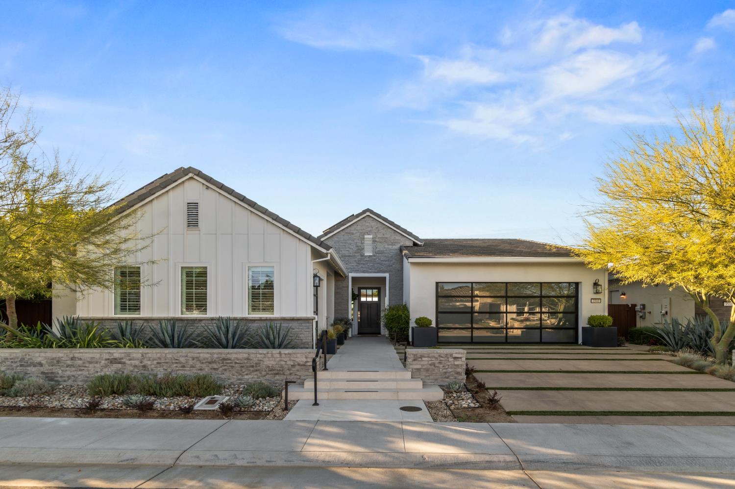 3541 Olive Orchard Dr — photo