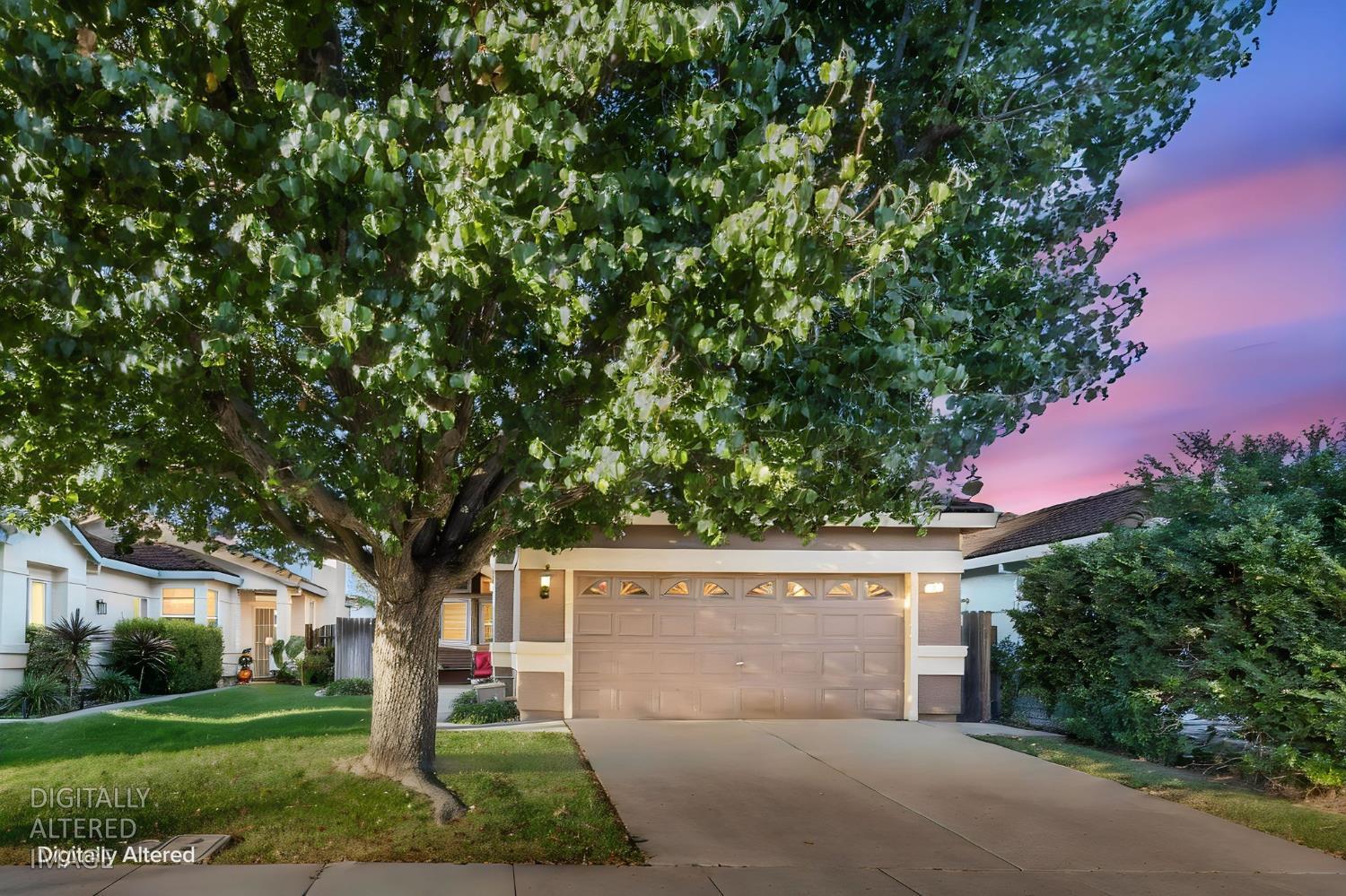 344 Quail Dr — photo