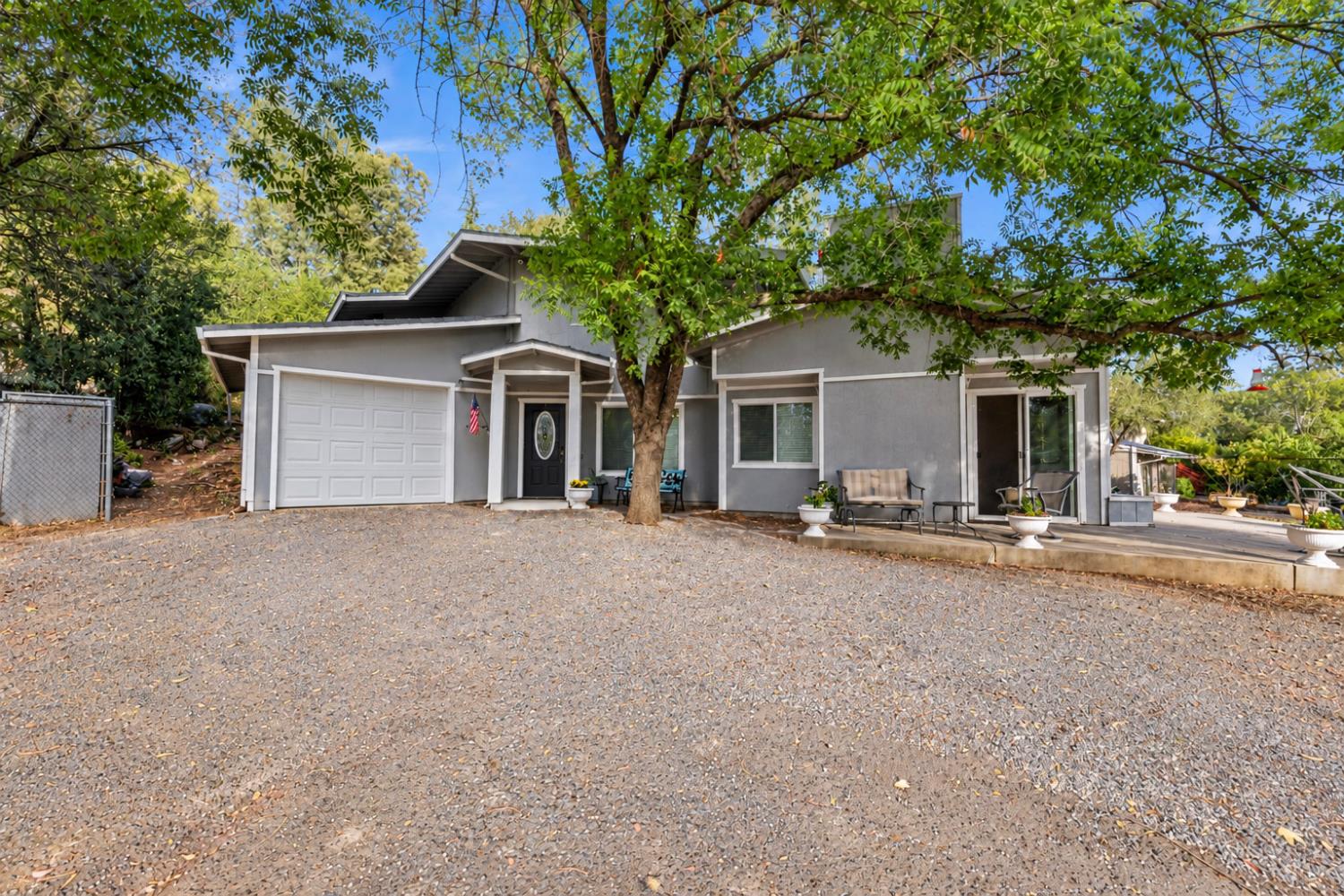 3569 Castlebrook Rd — photo