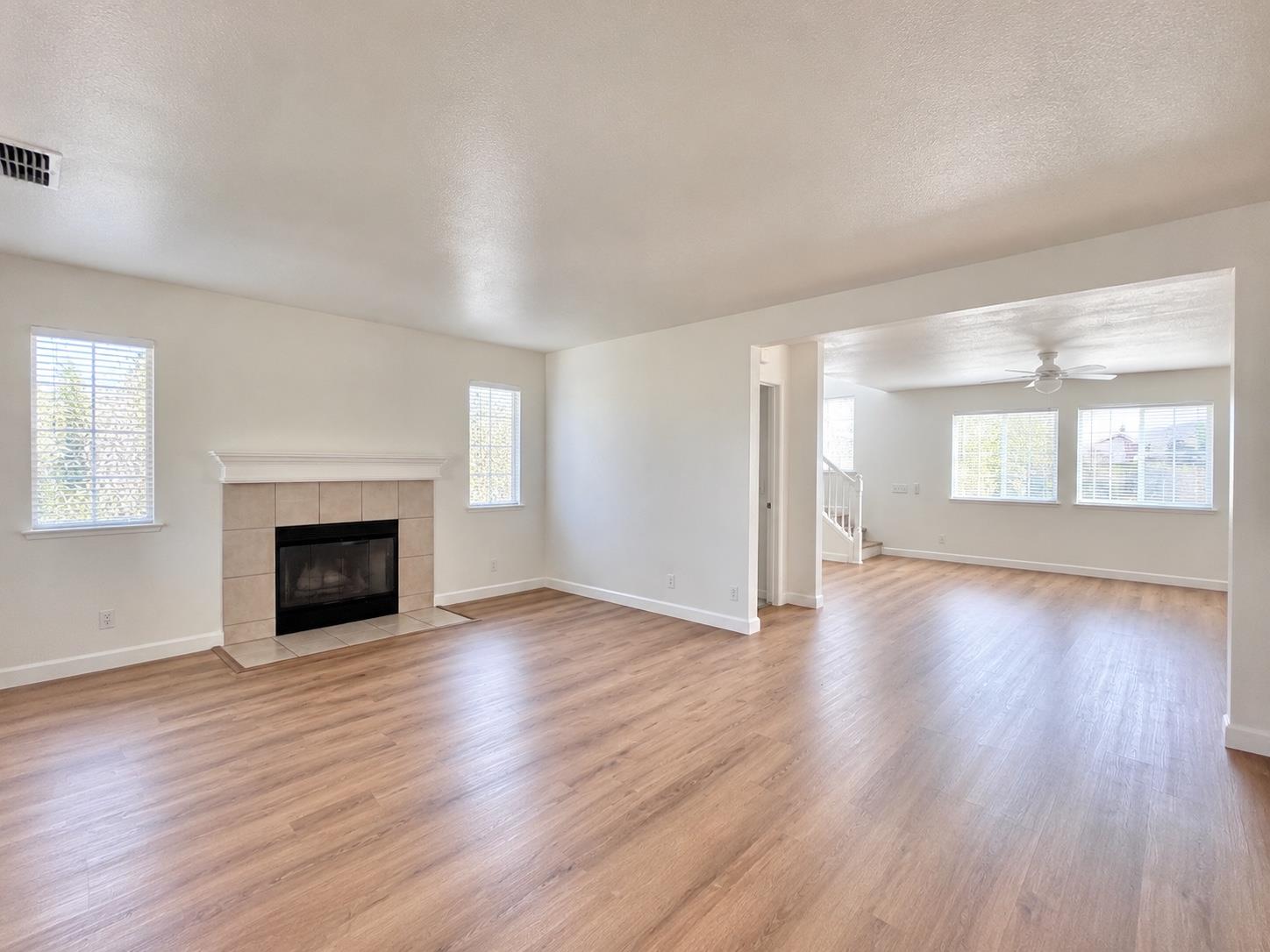 4204 Evolution Way, Modesto, CA 95356 — photo 3