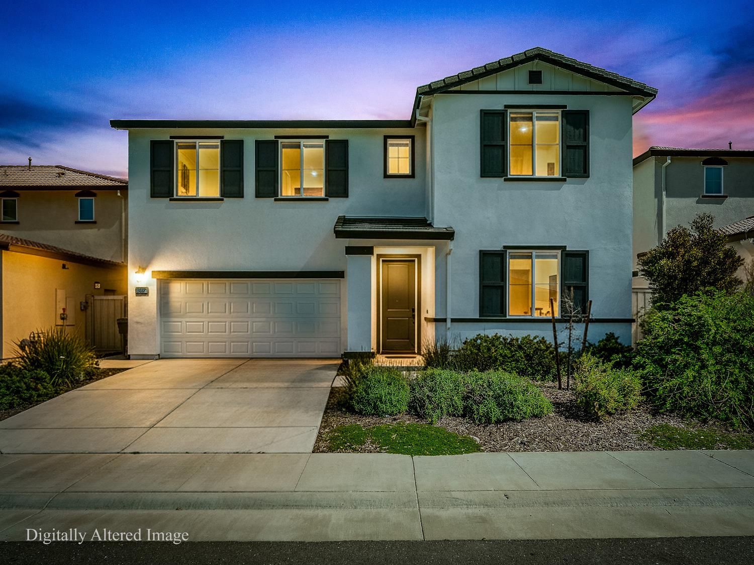 3048 Lemonade Lane — photo