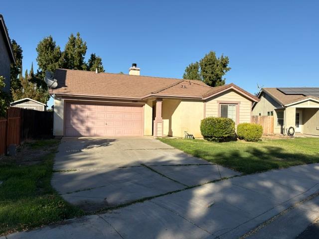 1285 Dolores Ln — photo