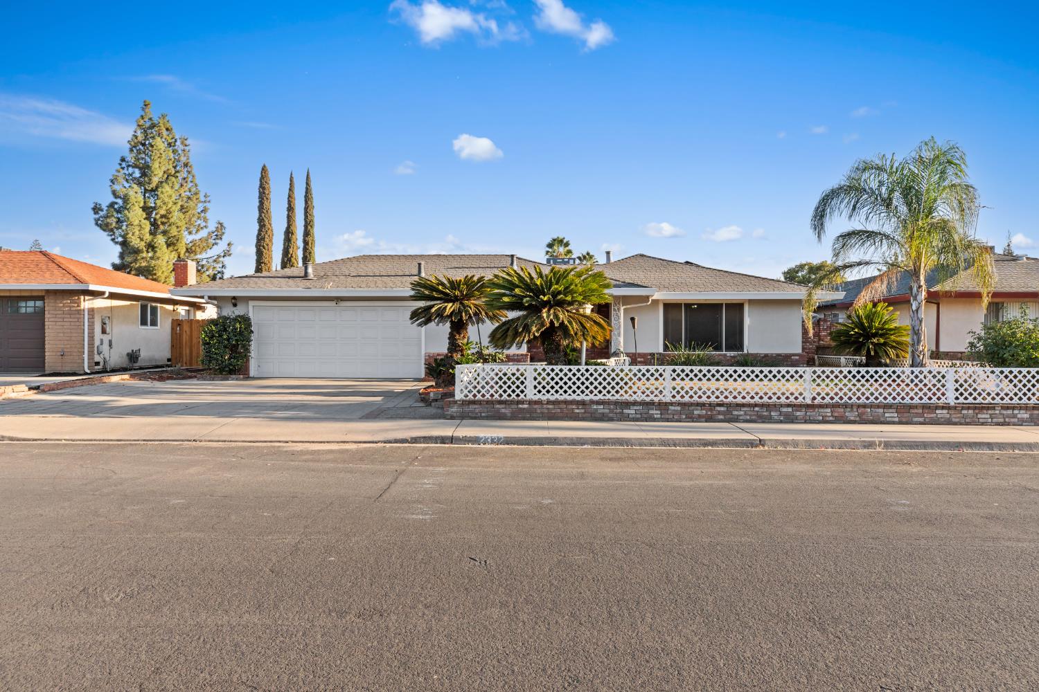 2332 Northridge Dr — photo