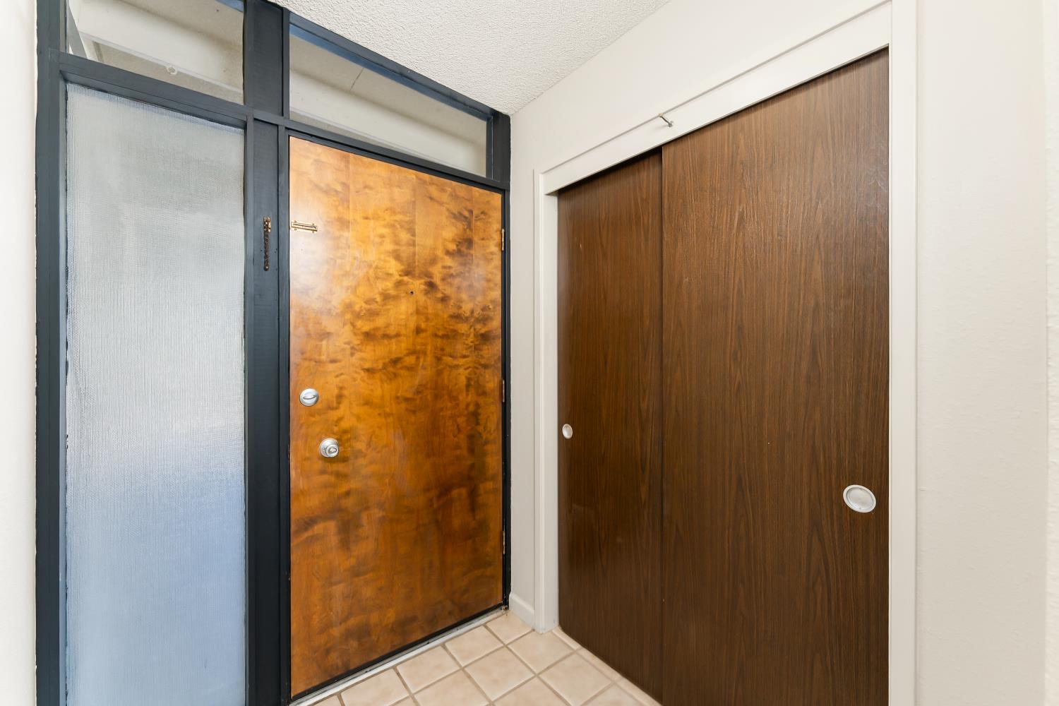 4720 Good Court, Carmichael, CA 95608 — photo 3