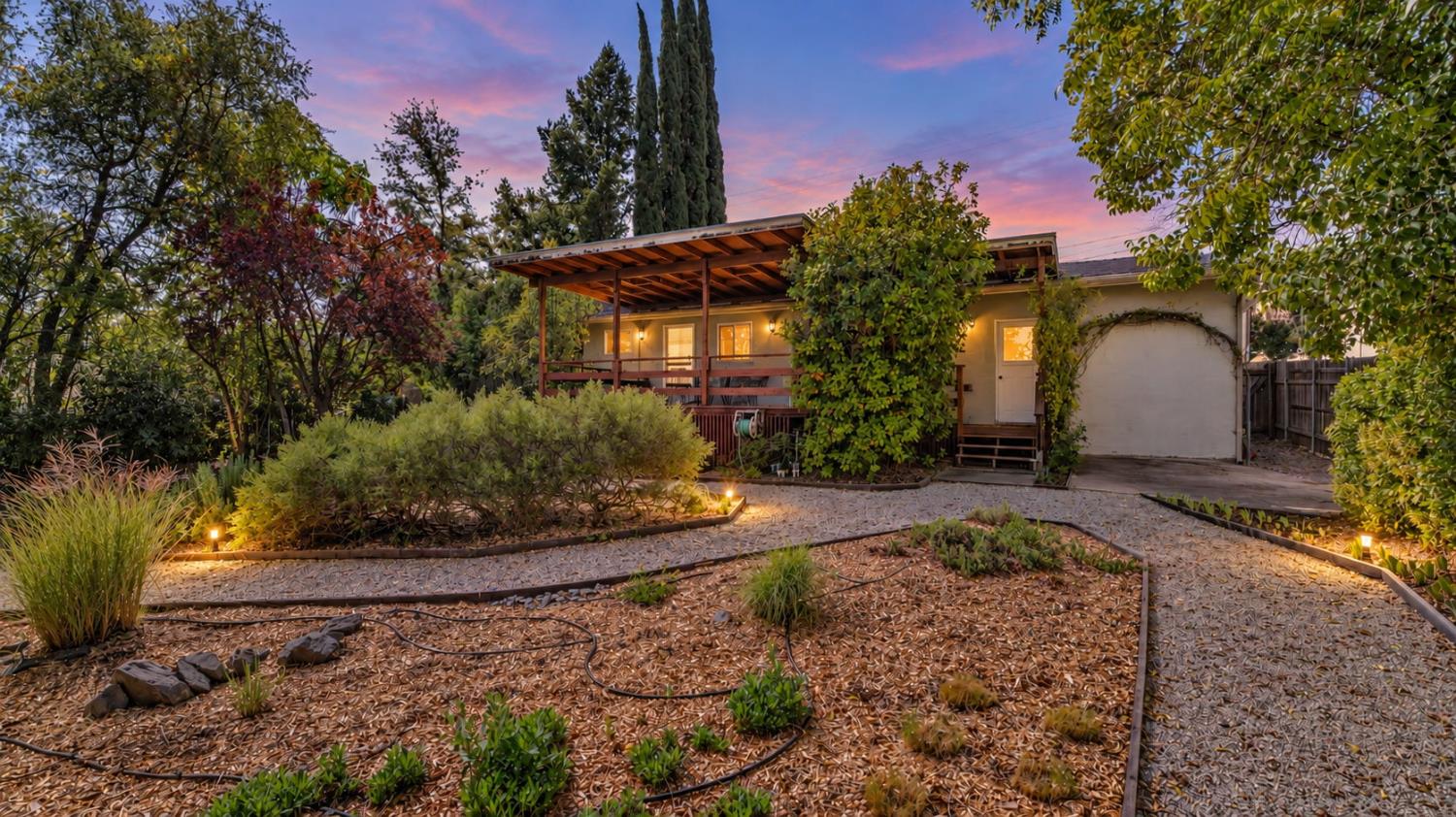 140 Pine Street, Jackson, CA 95642 — photo 2