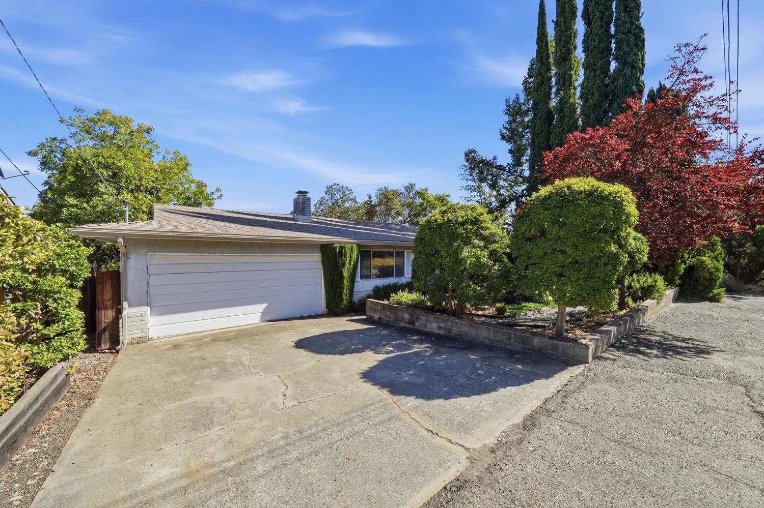 140 Pine Street, Jackson, CA 95642 — photo 3