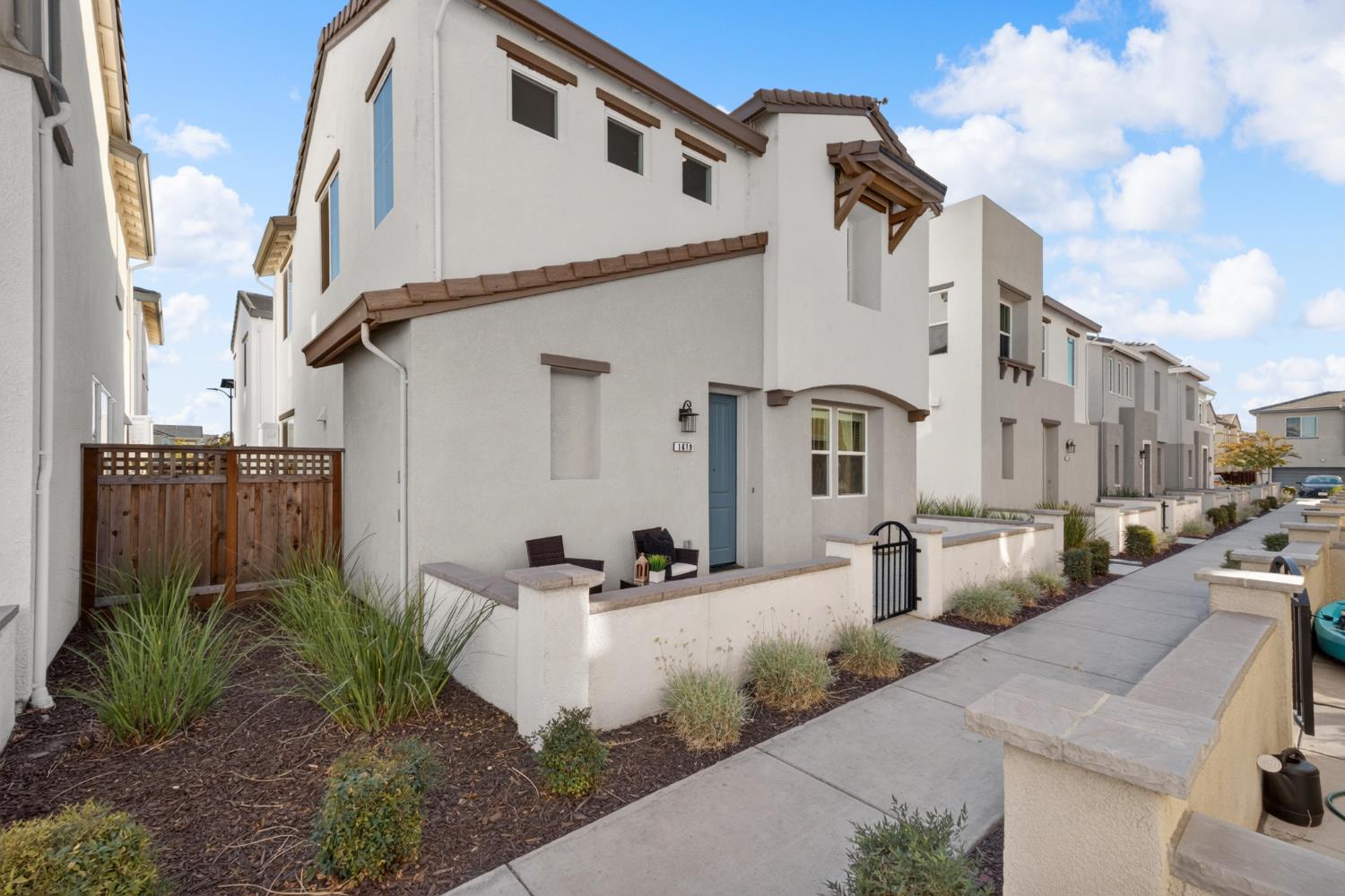 1619 Currents Way, Lathrop, CA 95330 — photo 3