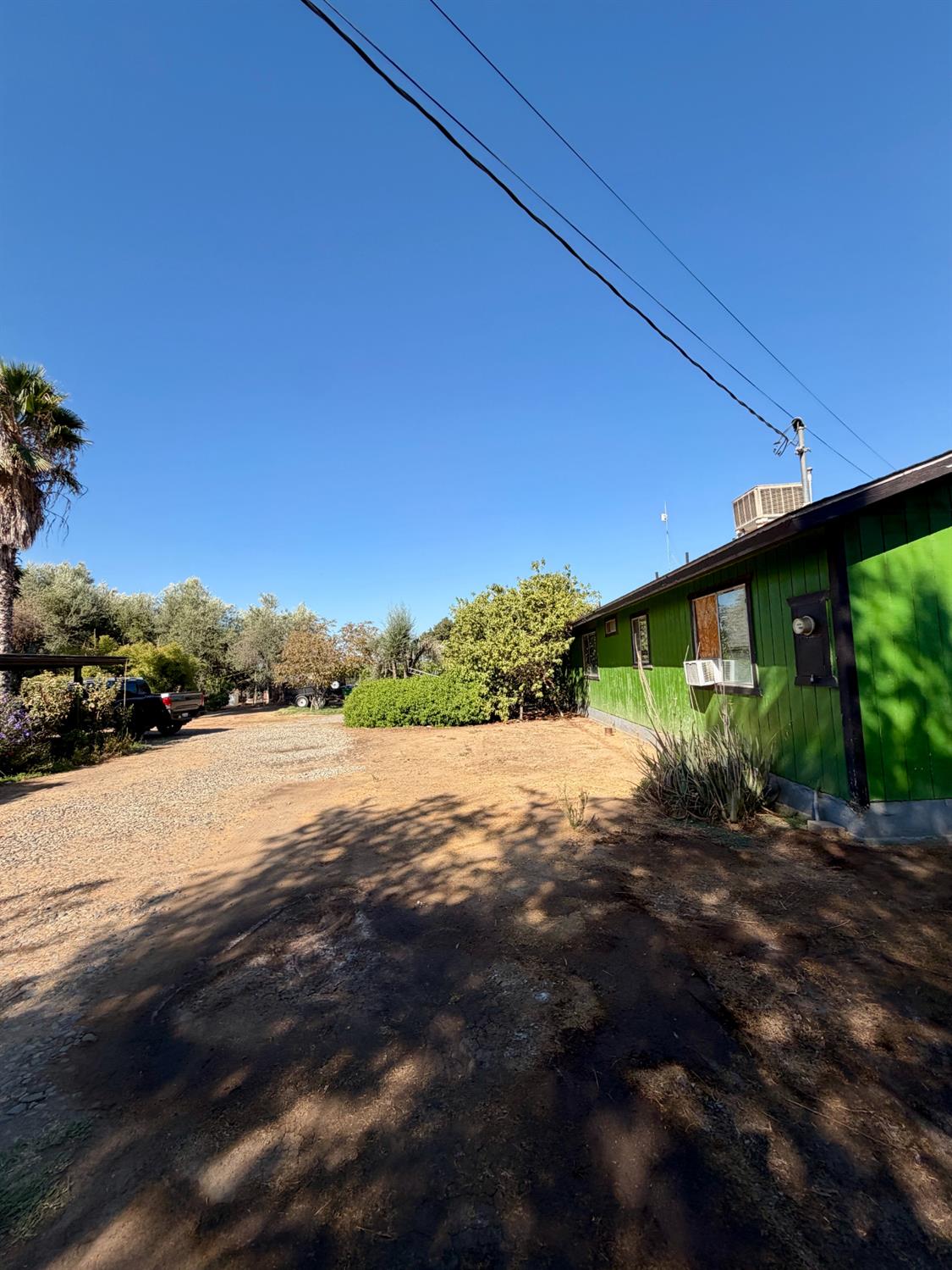 931 E List Avenue, Exeter, CA 93221 — photo 3