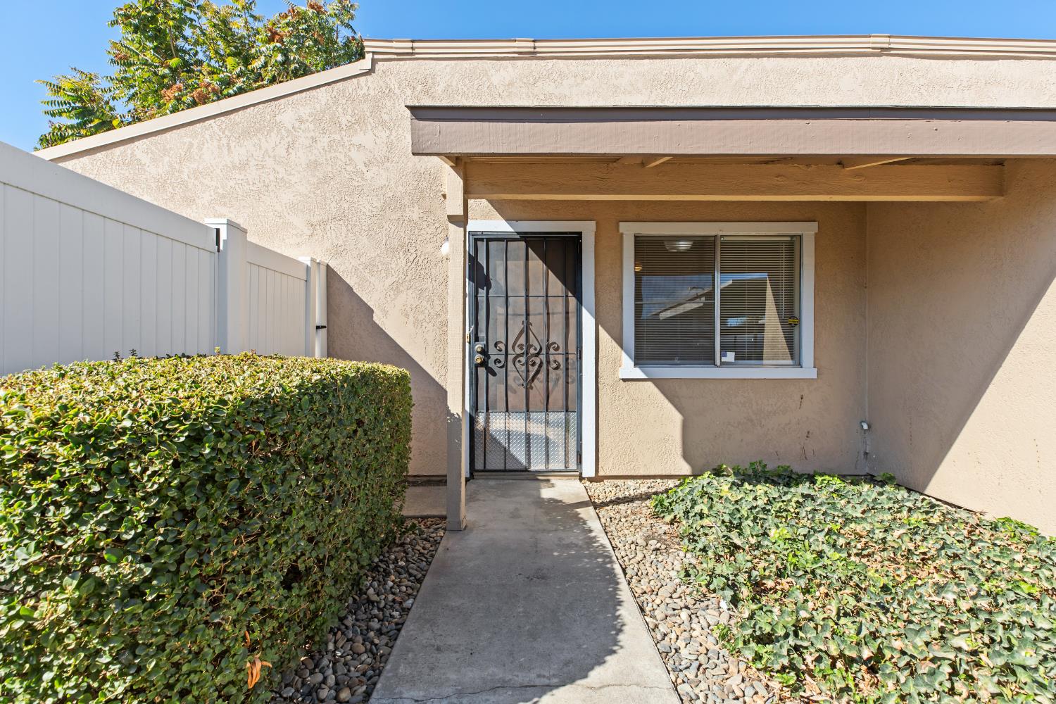 3316 Sherwood Ave #36 — photo