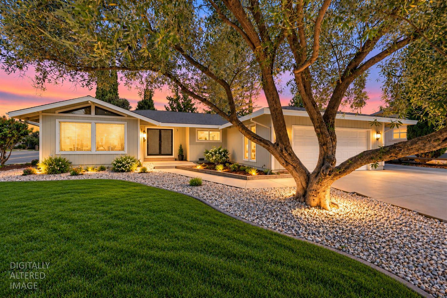 7101 Willey Way — photo